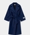 Trench Lagaam londres navy